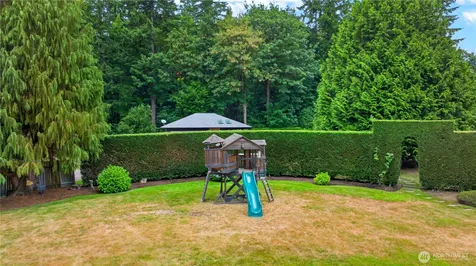 16700 61st Avenue SE Snohomish WA 98296