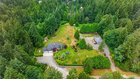 16700 61st Avenue SE Snohomish WA 98296