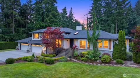 16700 61st Avenue SE Snohomish WA 98296