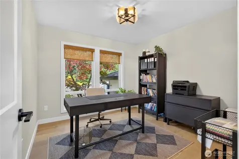 16700 61st Avenue SE Snohomish WA 98296
