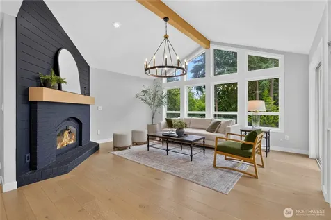 16700 61st Avenue SE Snohomish WA 98296