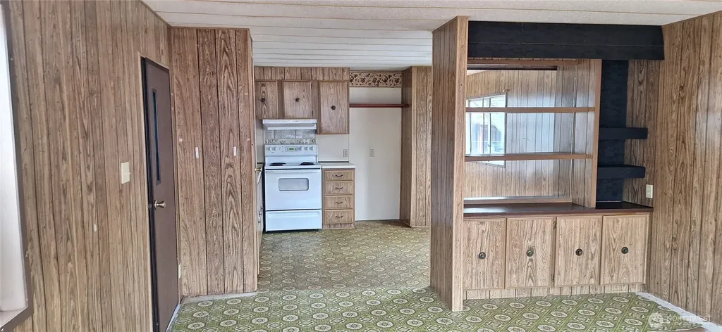1313 Harrison Centralia WA 98531