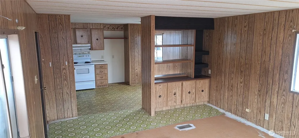 1313 Harrison Centralia WA 98531
