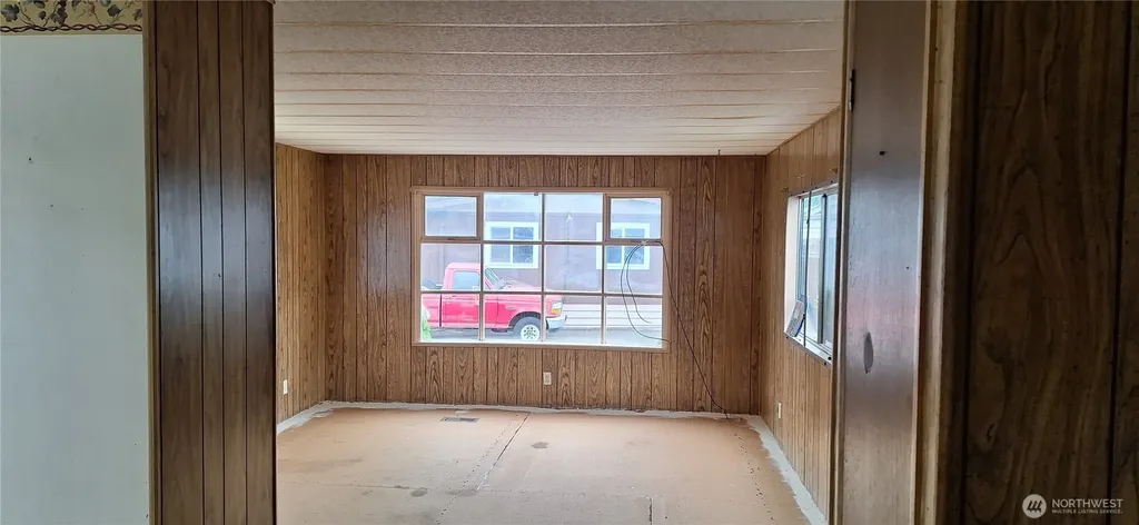 1313 Harrison Centralia WA 98531