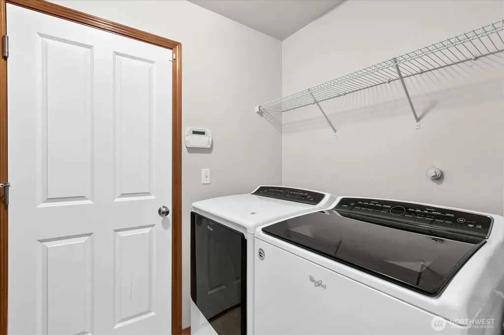 5725 121st Place NE Marysville WA 98271