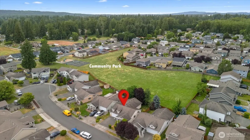 5725 121st Place NE Marysville WA 98271