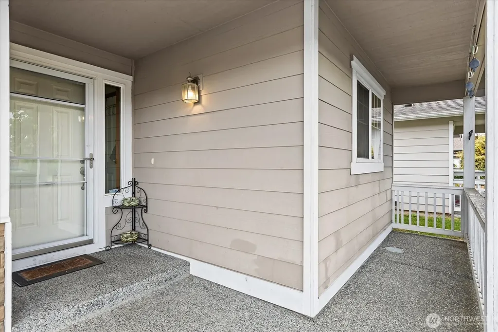 5725 121st Place NE Marysville WA 98271