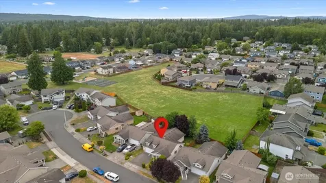 5725 121st Place NE Marysville WA 98271