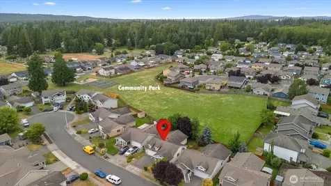 5725 121st Place NE Marysville WA 98271