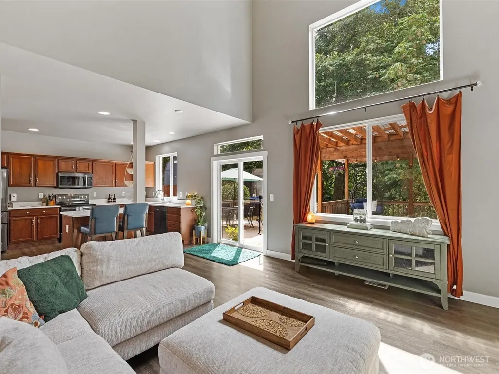 8402 19th Street NE Lake Stevens WA 98258
