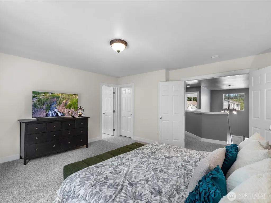 8402 19th Street NE Lake Stevens WA 98258