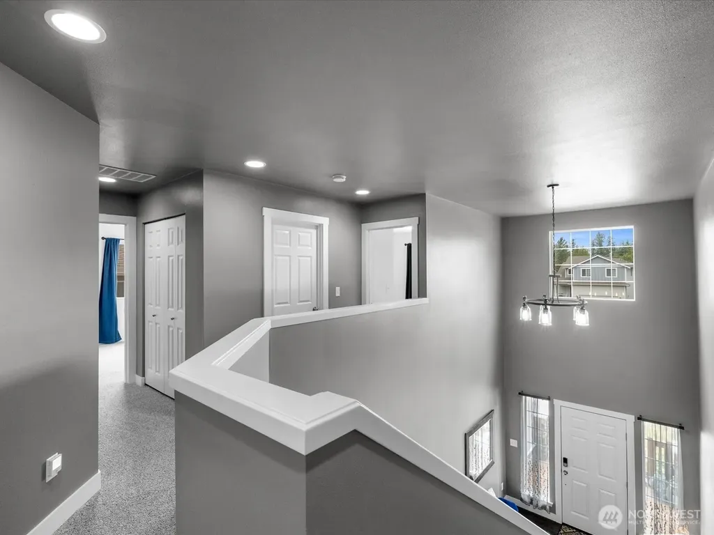 8402 19th Street NE Lake Stevens WA 98258