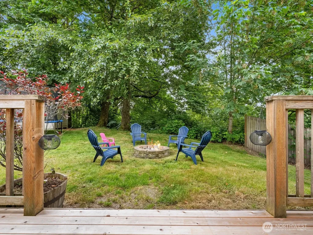 8402 19th Street NE Lake Stevens WA 98258