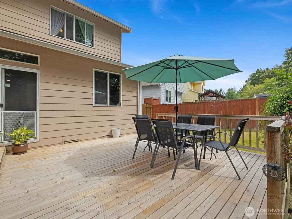 8402 19th Street NE Lake Stevens WA 98258