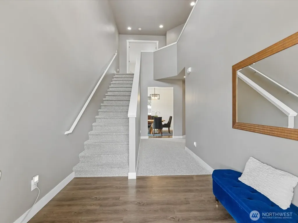 8402 19th Street NE Lake Stevens WA 98258