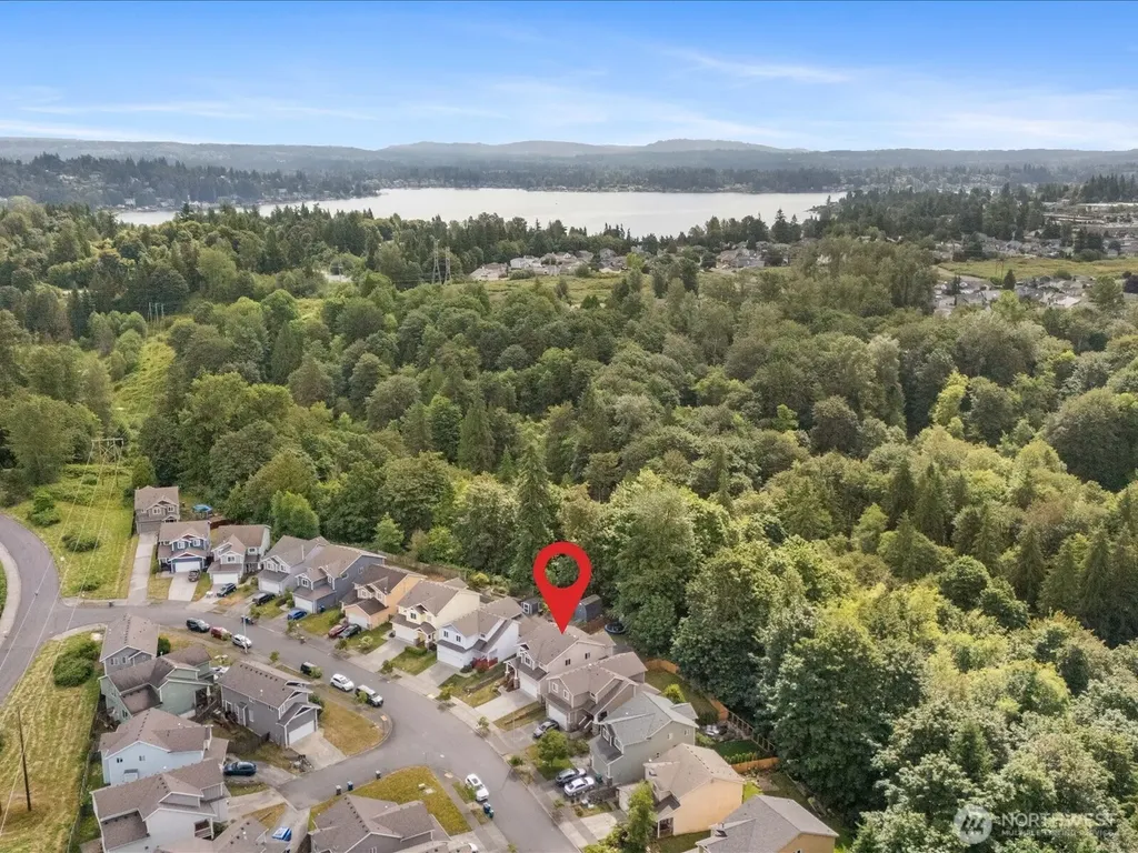 8402 19th Street NE Lake Stevens WA 98258