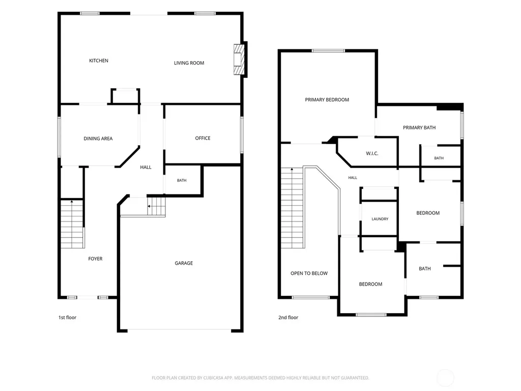 8402 19th Street NE Lake Stevens WA 98258