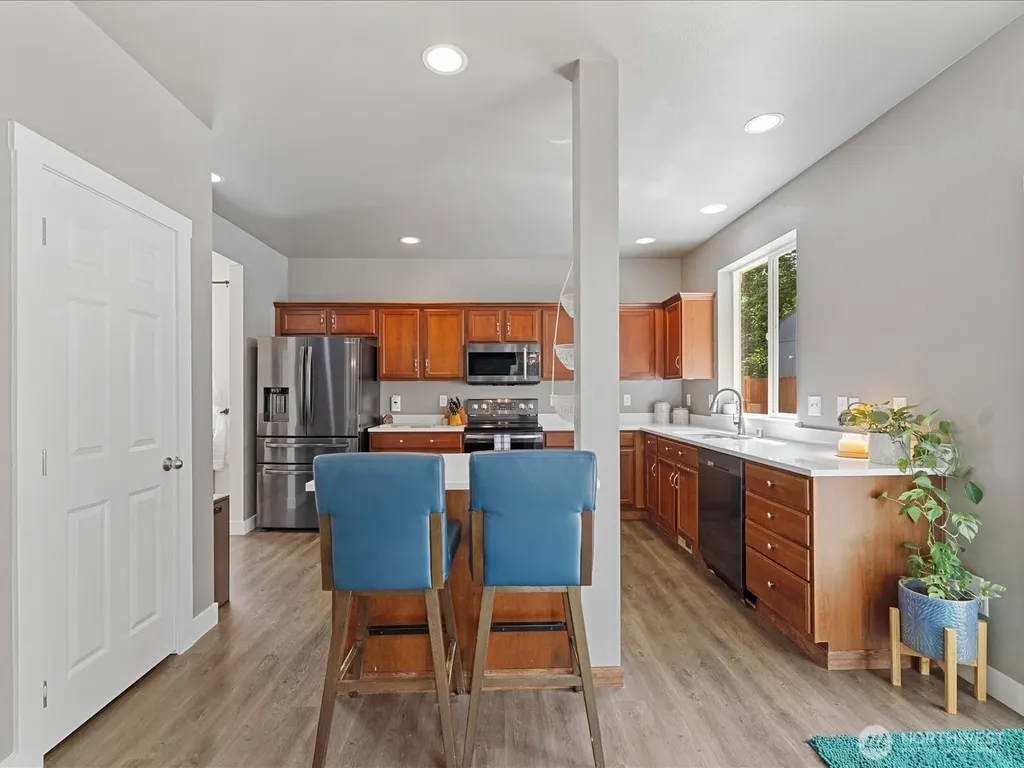 8402 19th Street NE Lake Stevens WA 98258