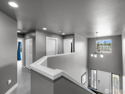 8402 19th Street NE Lake Stevens WA 98258