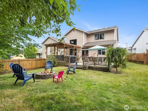 8402 19th Street NE Lake Stevens WA 98258