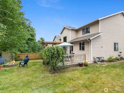 8402 19th Street NE Lake Stevens WA 98258