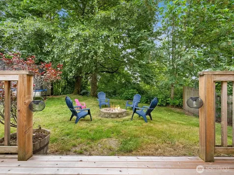 8402 19th Street NE Lake Stevens WA 98258