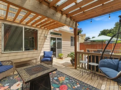 8402 19th Street NE Lake Stevens WA 98258
