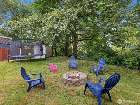 8402 19th Street NE Lake Stevens WA 98258
