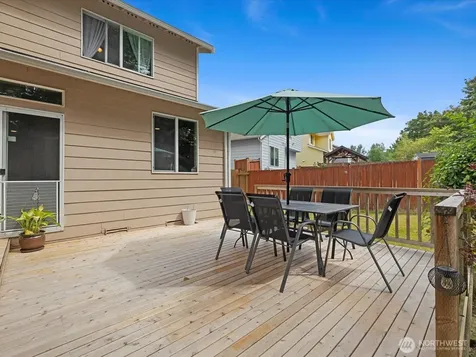8402 19th Street NE Lake Stevens WA 98258