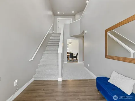 8402 19th Street NE Lake Stevens WA 98258