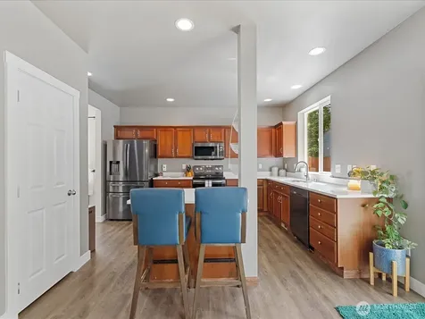 8402 19th Street NE Lake Stevens WA 98258