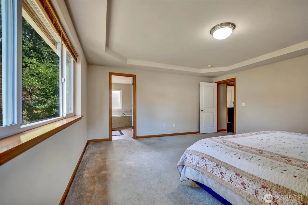 2125 131st Place SW Everett WA 98204