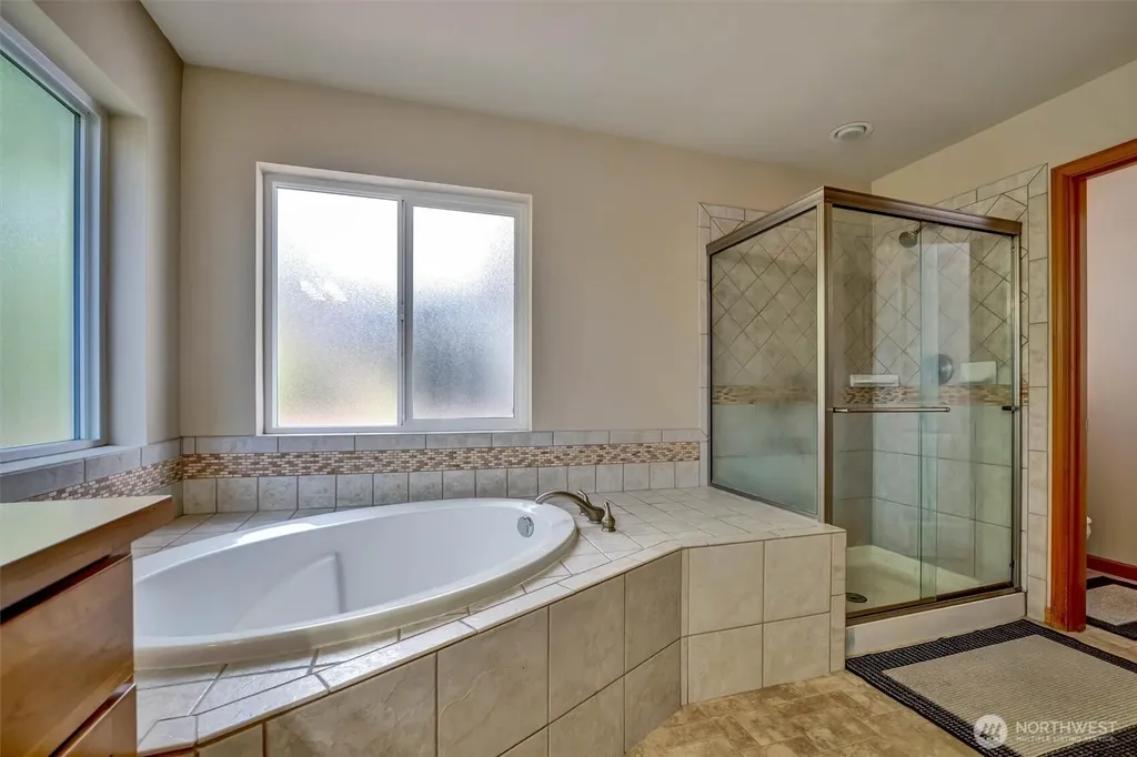2125 131st Place SW Everett WA 98204
