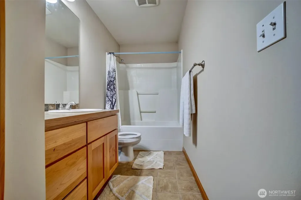 2125 131st Place SW Everett WA 98204