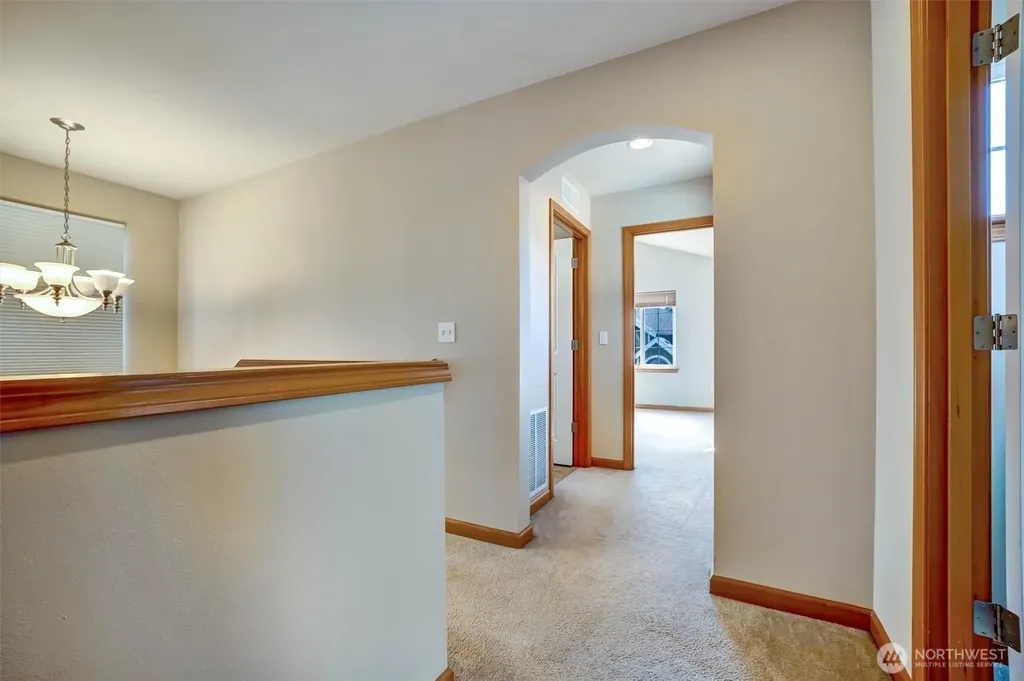 2125 131st Place SW Everett WA 98204