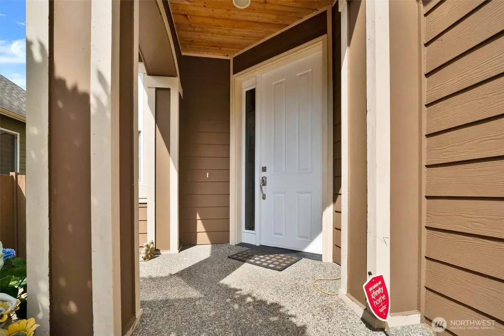2125 131st Place SW Everett WA 98204