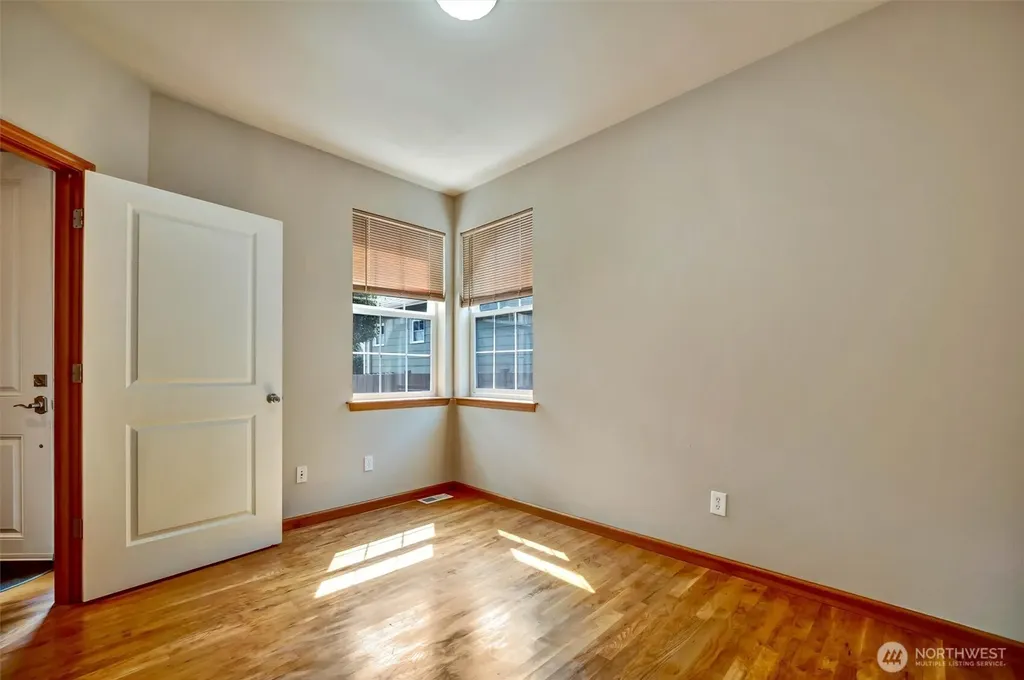 2125 131st Place SW Everett WA 98204
