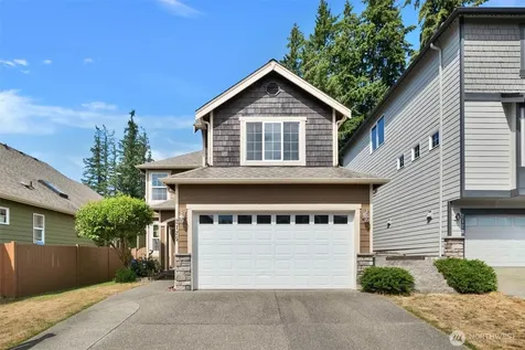 2125 131st Place SW Everett WA 98204
