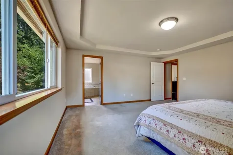 2125 131st Place SW Everett WA 98204