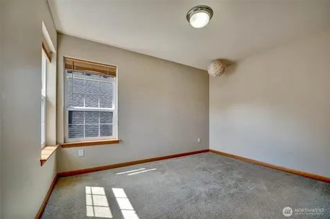 2125 131st Place SW Everett WA 98204
