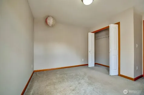 2125 131st Place SW Everett WA 98204