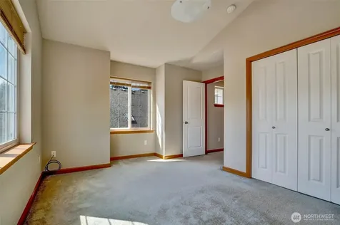 2125 131st Place SW Everett WA 98204