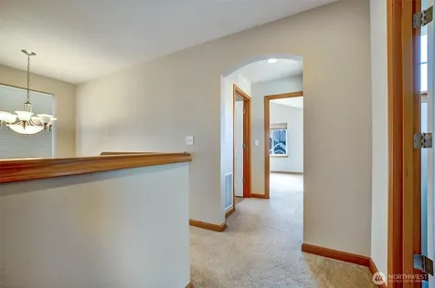 2125 131st Place SW Everett WA 98204