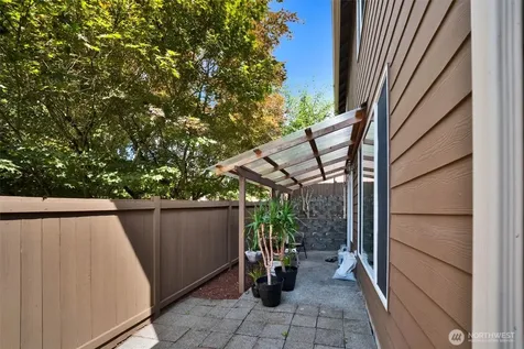 2125 131st Place SW Everett WA 98204