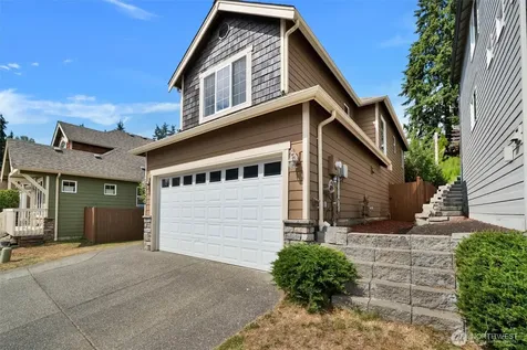 2125 131st Place SW Everett WA 98204