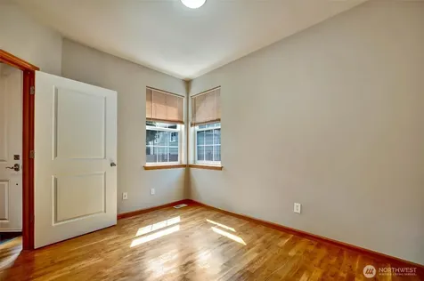 2125 131st Place SW Everett WA 98204