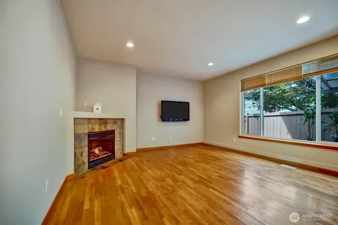 2125 131st Place SW Everett WA 98204