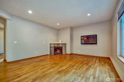 2125 131st Place SW Everett WA 98204