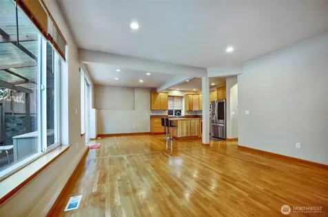 2125 131st Place SW Everett WA 98204