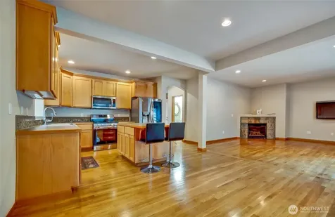 2125 131st Place SW Everett WA 98204